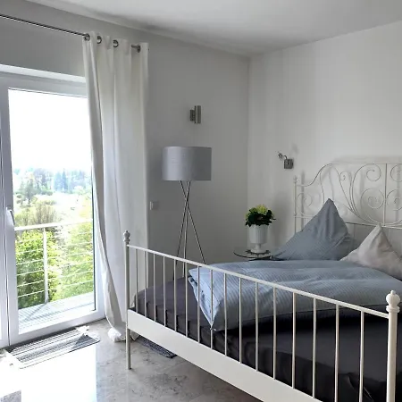 Schranner's 3* Marzling