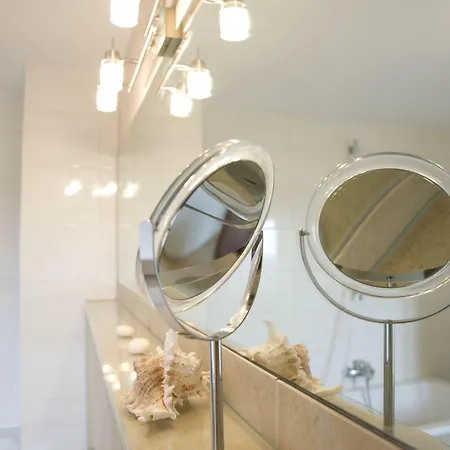 Szálloda Schranner's