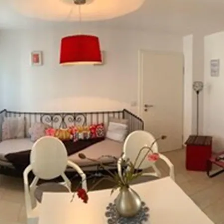 Schranner's Szálloda 3*