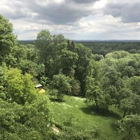 Schranner's Szálloda Marzling