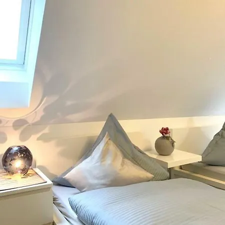 Schranner's Szálloda