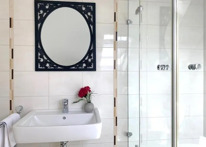 Schranner's Otel Marzling