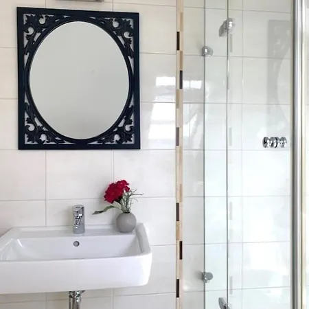 Schranner's Hotel Marzling