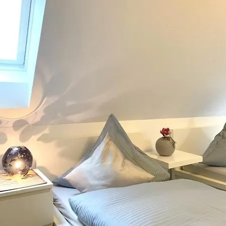 Hotel Schranner's Marzling