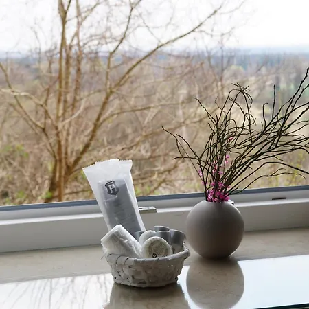 Hotel Schranner's 3*