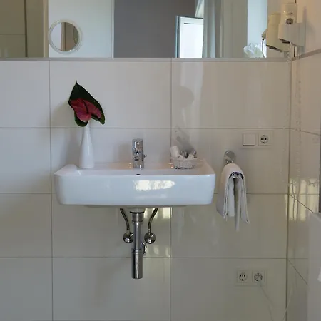 Schranner's Marzling