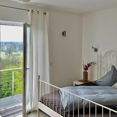 Hotel Schranner's Marzling