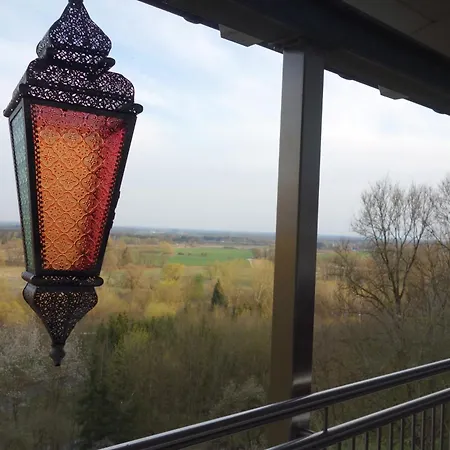 Hotel Schranner's 3*