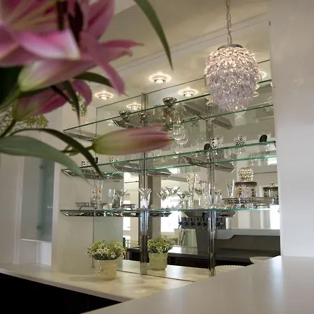 Schranner's Hotel 3*