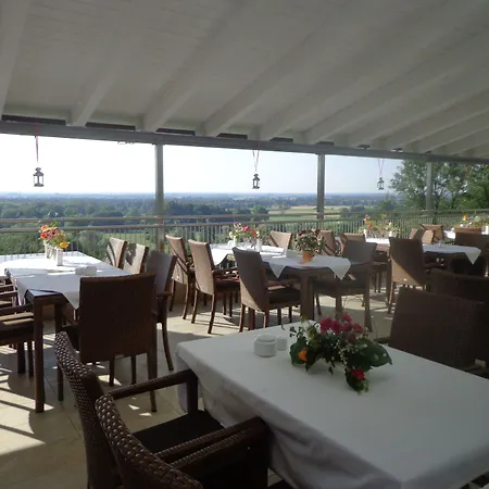 Schranner's Marzling