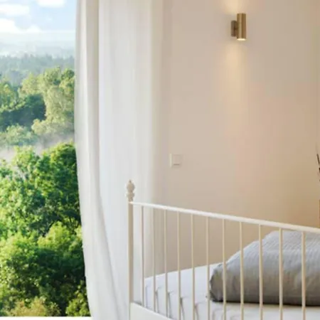 Schranner's Hotel 3*