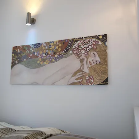 Hotel Schranner's Marzling