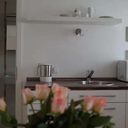 Schranner's Marzling