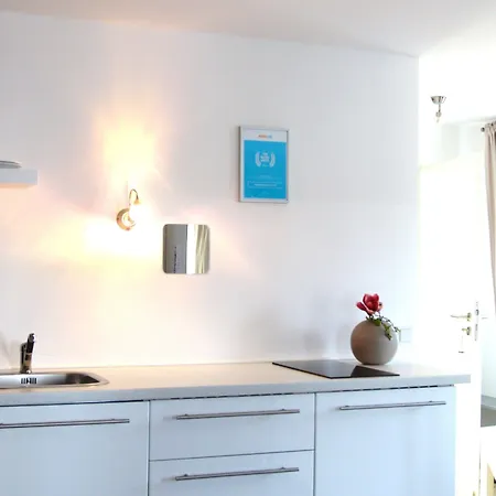 Hotel Schranner's 3*