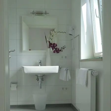 Schranner's Marzling