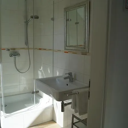 Hotel Schranner's Marzling