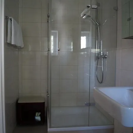 Schranner's Отель Марцлинг