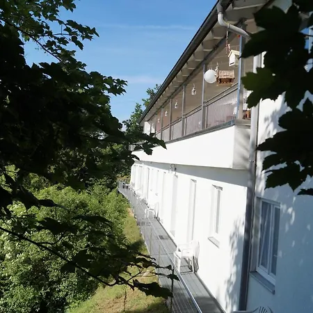 Schranner's 3*