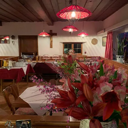 Schranner's Hotel Marzling