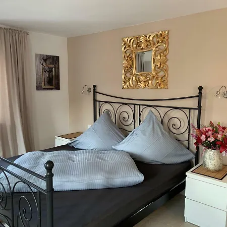 Schranner's Hotel 3*