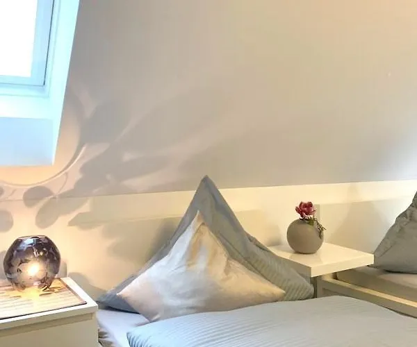 Hotel Schranner's Marzling