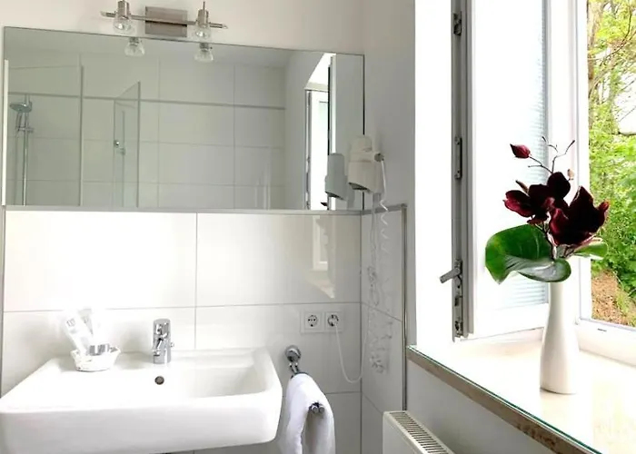 Schranner's 3* Marzling