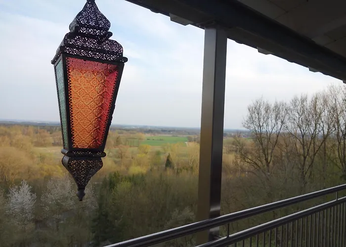 Hotel Schranner's 3*