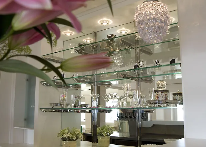 Schranner's Hotel 3*