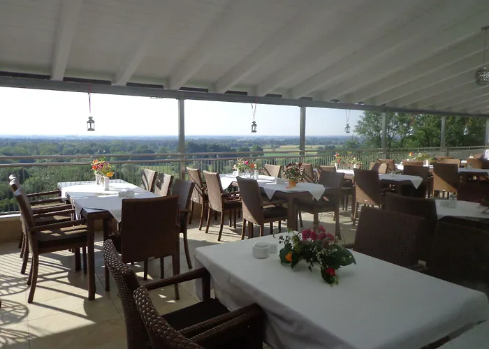 Schranner's Marzling