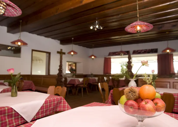 Schranner's Marzling