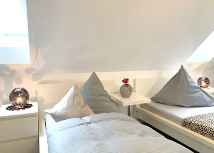 Schranner's Hotell 3*