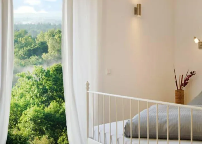 Schranner's Hotel 3*