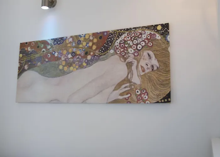 Hotel Schranner's Marzling