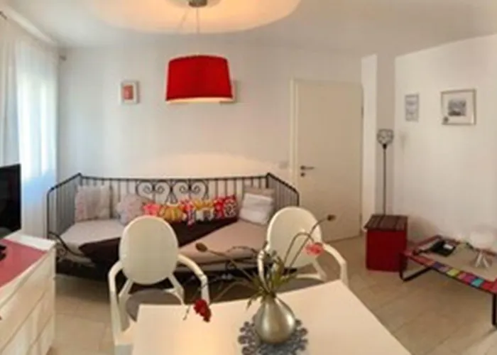 Schranner's Hotell 3*