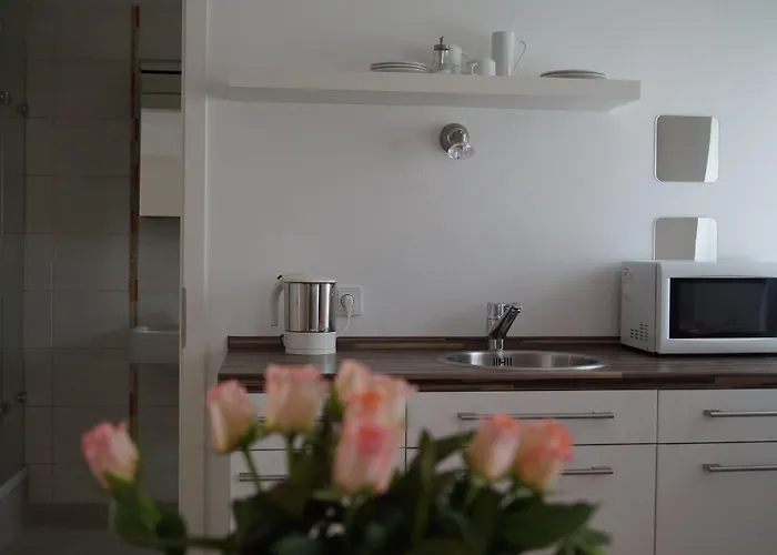 Schranner's Marzling