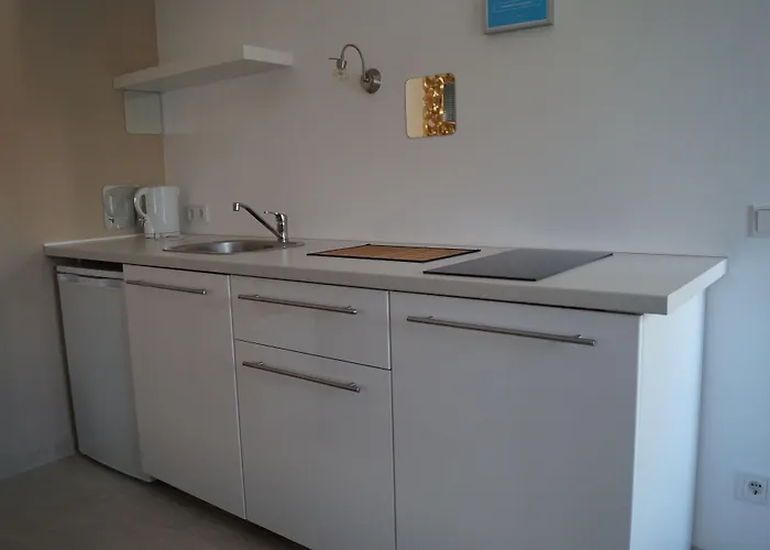 Hotel Schranner's Marzling