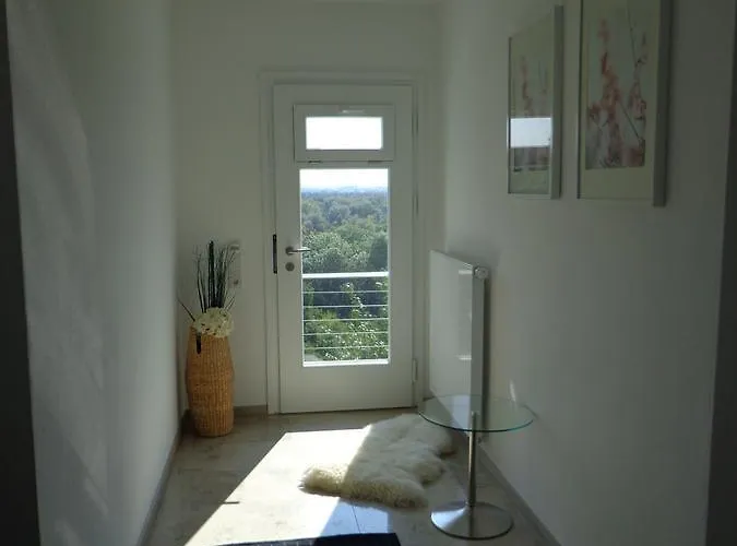 Hotel Schranner's Marzling