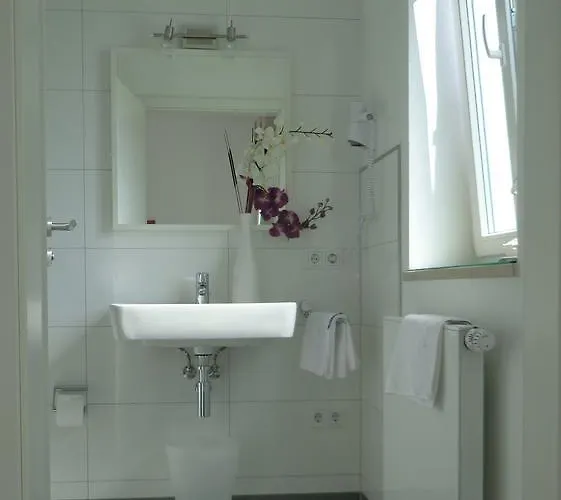 Schranner's Marzling