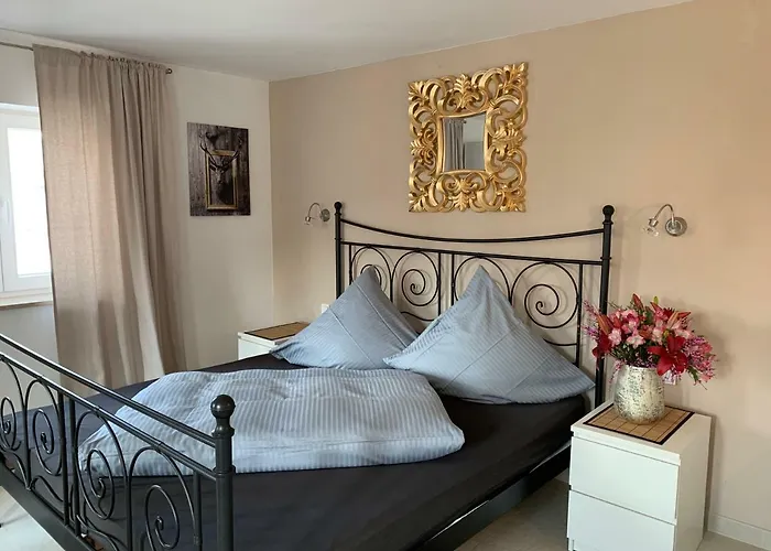 Schranner's Hotell 3*